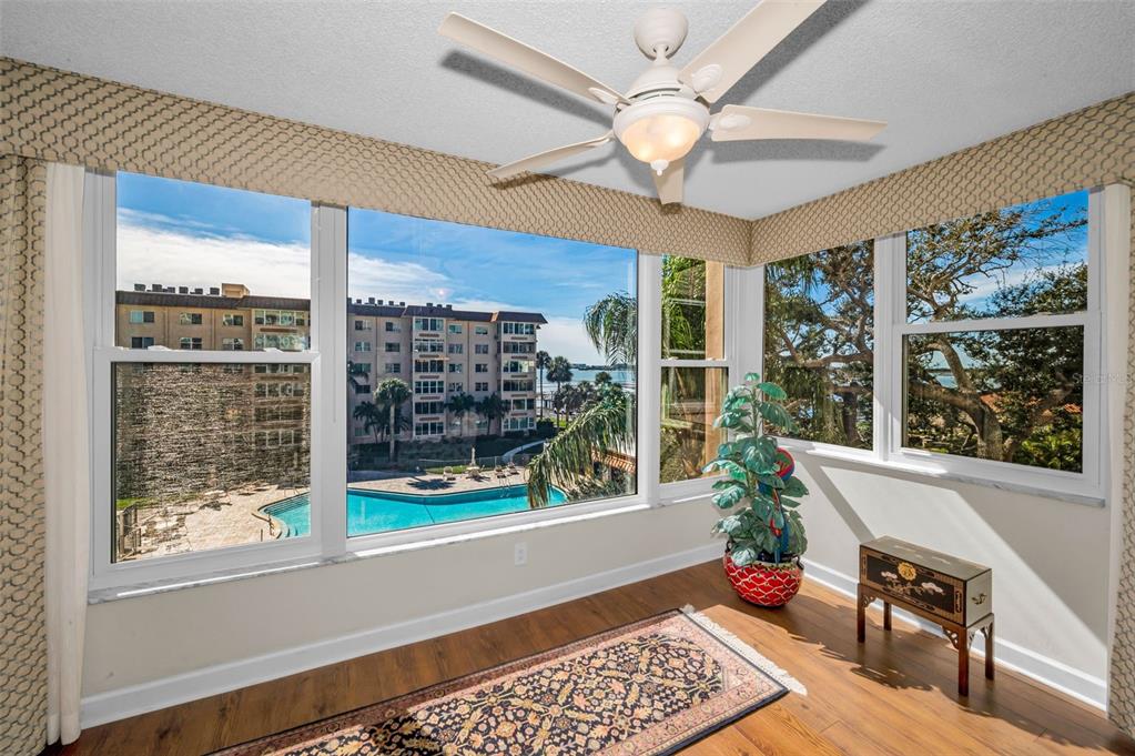 632 Edgewater Drive, Unit 433 Dunedin, FL 34698 - Photo 11 of 42