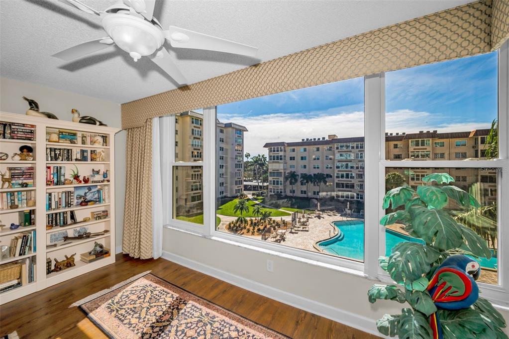 632 Edgewater Drive, Unit 433 Dunedin, FL 34698 - Photo 8 of 42