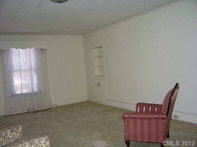 4697 Cureton Ferry Road Catawba, SC 29704 - Photo 13 of 16