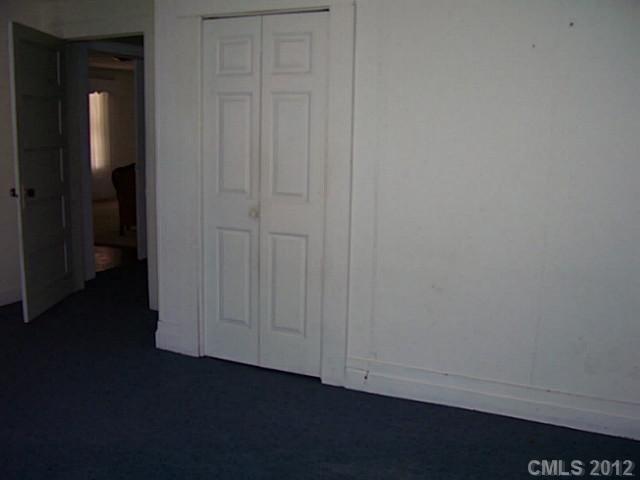 4697 Cureton Ferry Road Catawba, SC 29704 - Photo 15 of 16