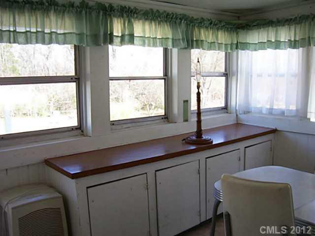 4697 Cureton Ferry Road Catawba, SC 29704 - Photo 16 of 16