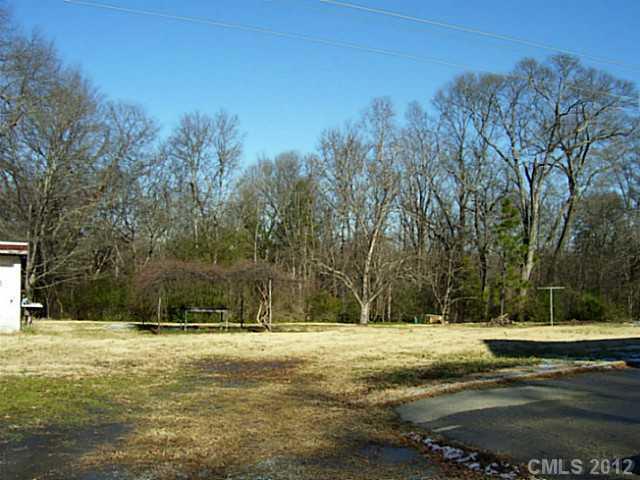 4697 Cureton Ferry Road Catawba, SC 29704 - Photo 4 of 16