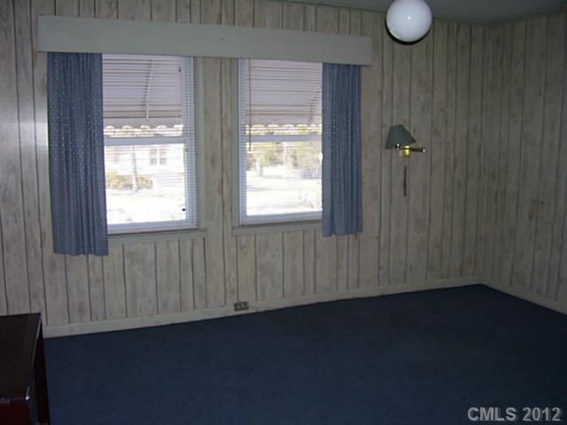 4697 Cureton Ferry Road Catawba, SC 29704 - Photo 6 of 16