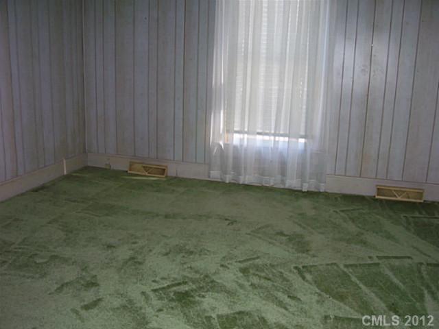 4697 Cureton Ferry Road Catawba, SC 29704 - Photo 7 of 16