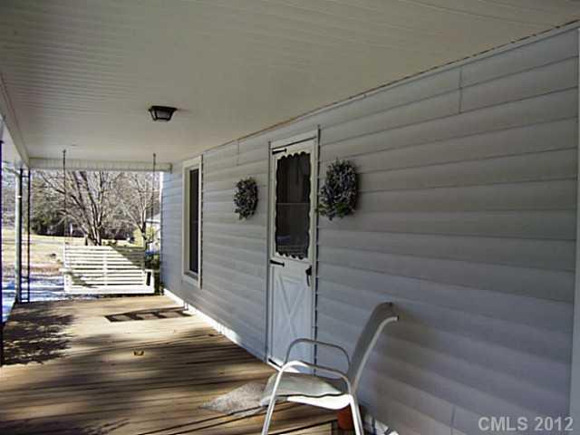 4697 Cureton Ferry Road Catawba, SC 29704 - Photo 8 of 16