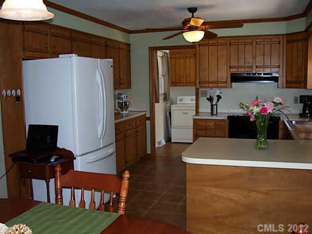 4697 Cureton Ferry Road Catawba, SC 29704 - Photo 9 of 16