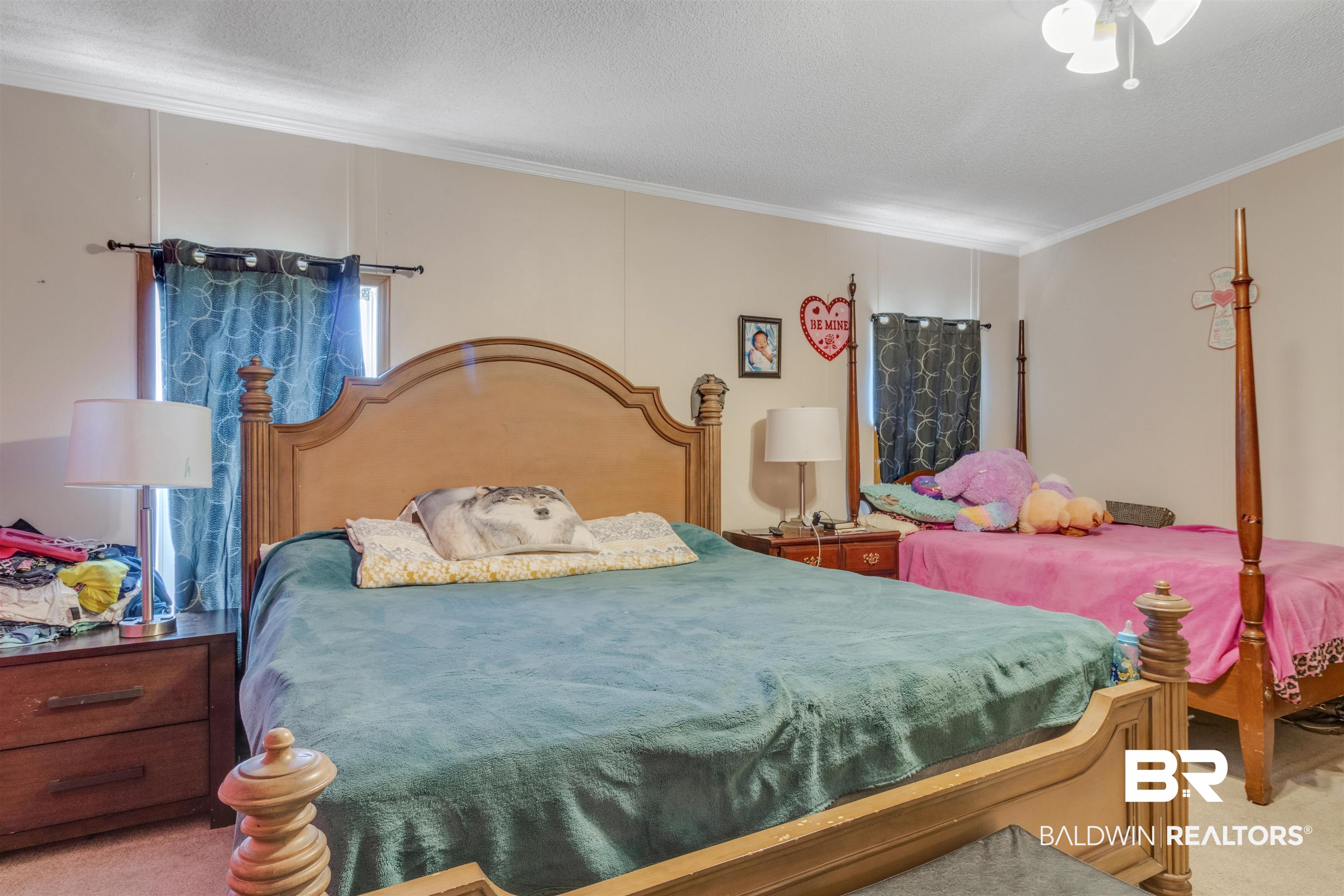 15349 Springfield Court Foley, AL 36535 - Photo 14 of 27