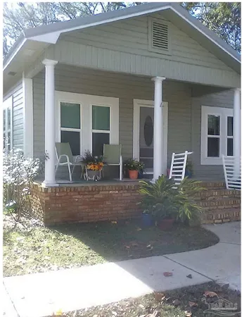 $169,900 | 3803 Clanton Street, Jay, FL 32565