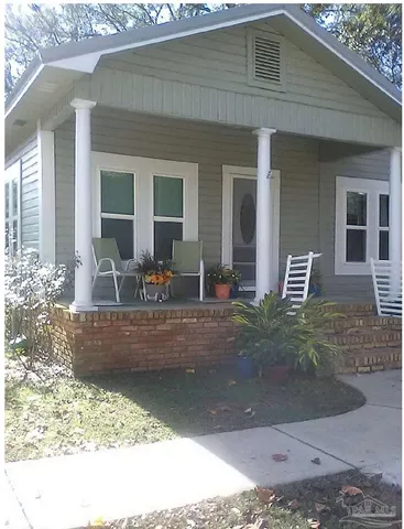 $169,900 | 3803 Clanton Street, Jay, FL 32565