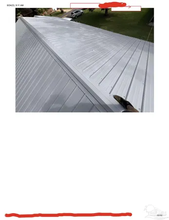 $169,900 | 3803 Clanton Street, Jay, FL 32565