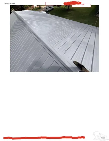 $169,900 | 3803 Clanton Street, Jay, FL 32565