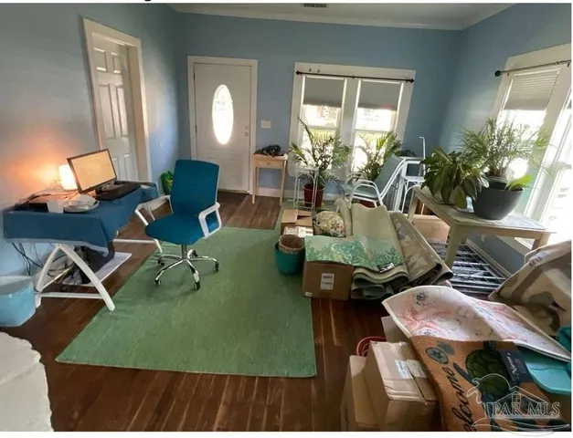 $169,900 | 3803 Clanton Street, Jay, FL 32565