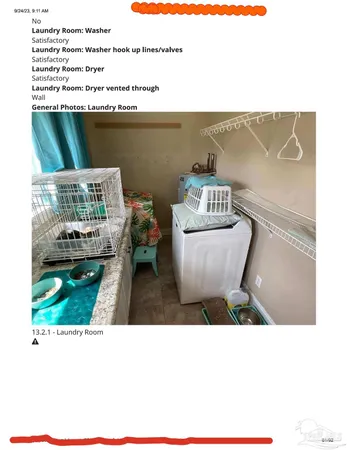 $169,900 | 3803 Clanton Street, Jay, FL 32565