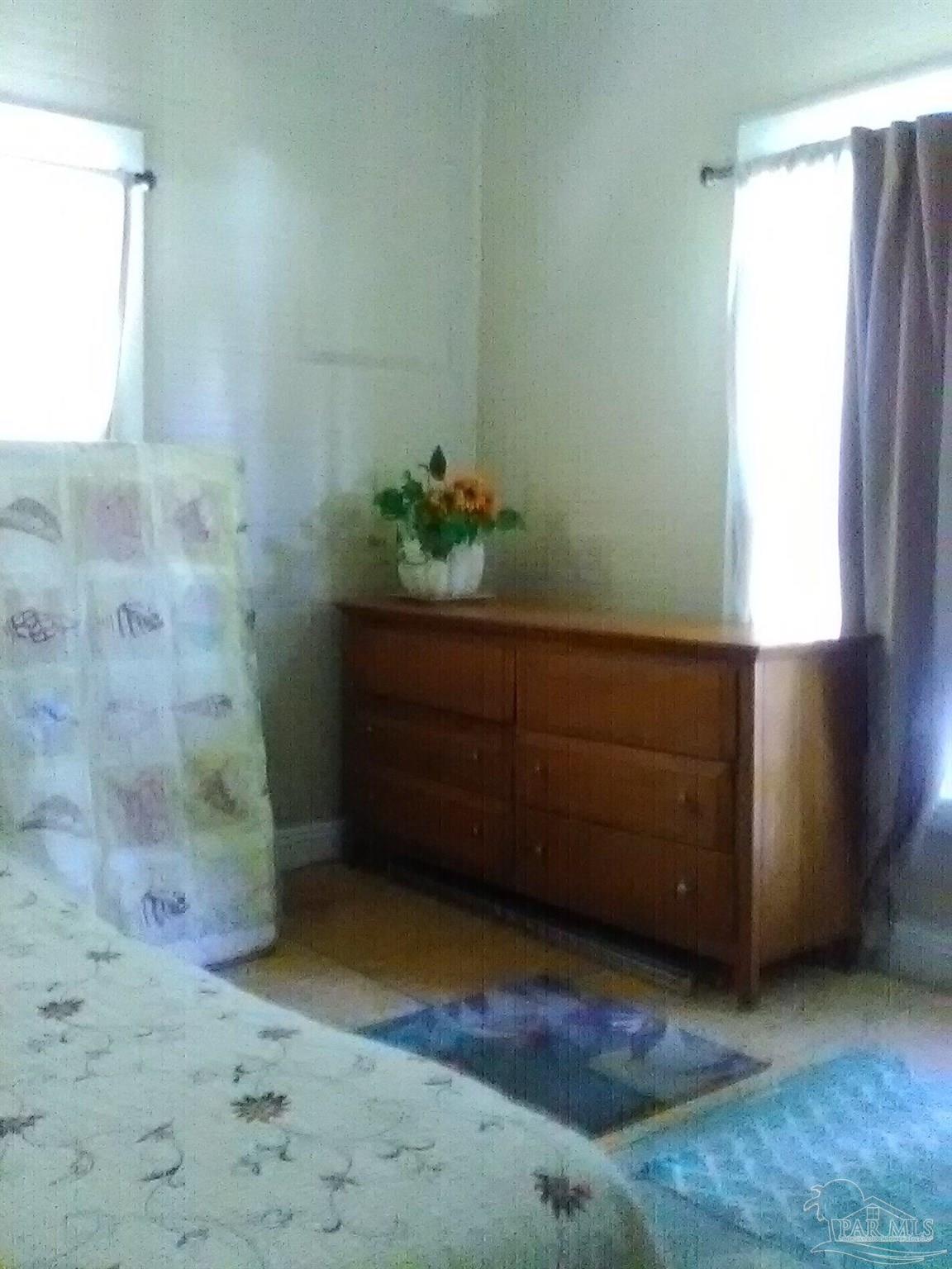 3803 Clanton Street Jay, FL 32565 - Photo 8 of 12