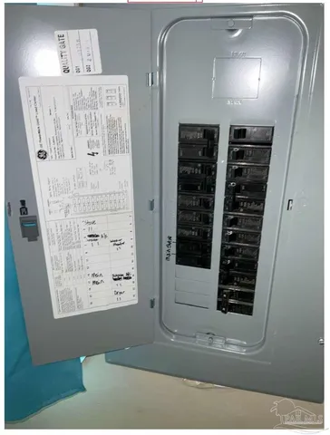 $169,900 | 3803 Clanton Street, Jay, FL 32565