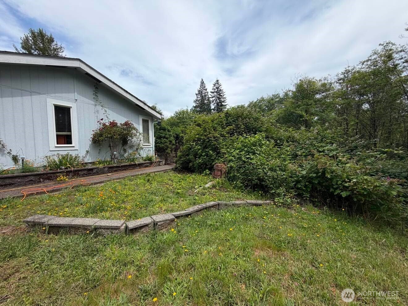 244 North Dubois Road Ariel, WA 98603 - Photo 18 of 34