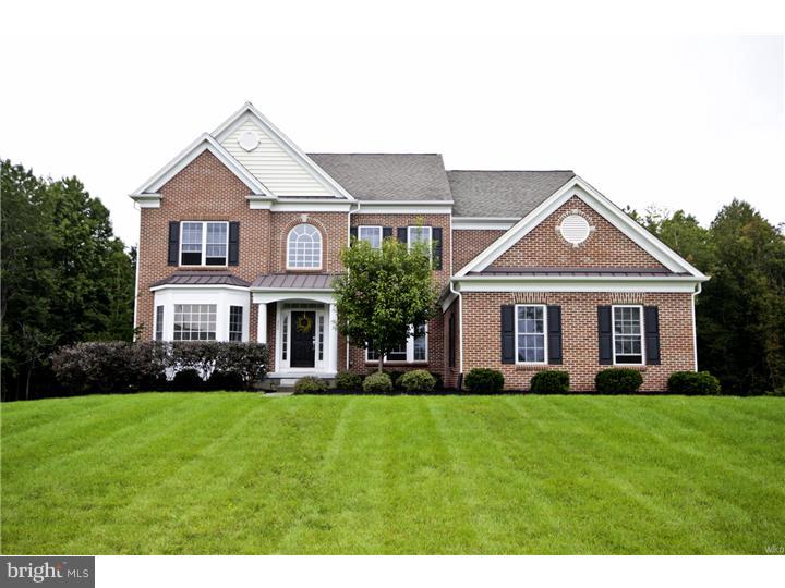 206 Hopkins Road Mickleton, NJ 08056 - Photo 1 of 25