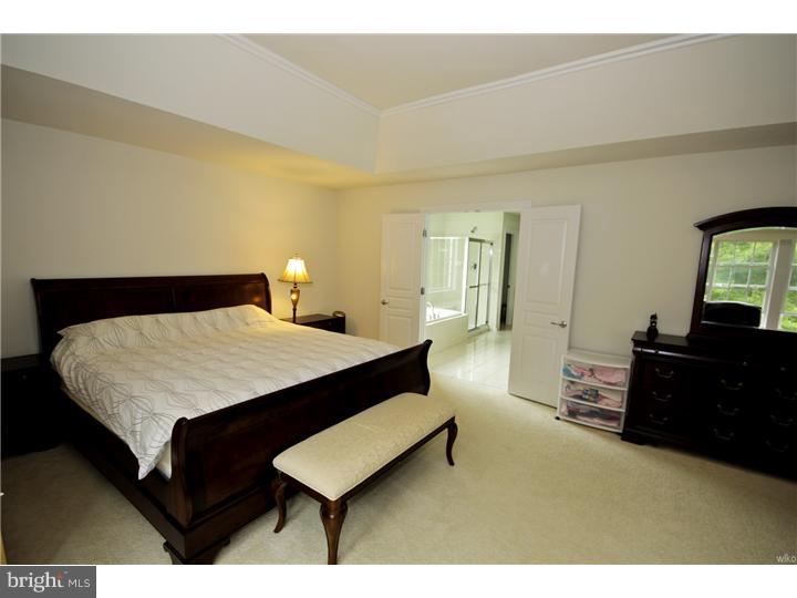 206 Hopkins Road Mickleton, NJ 08056 - Photo 14 of 25