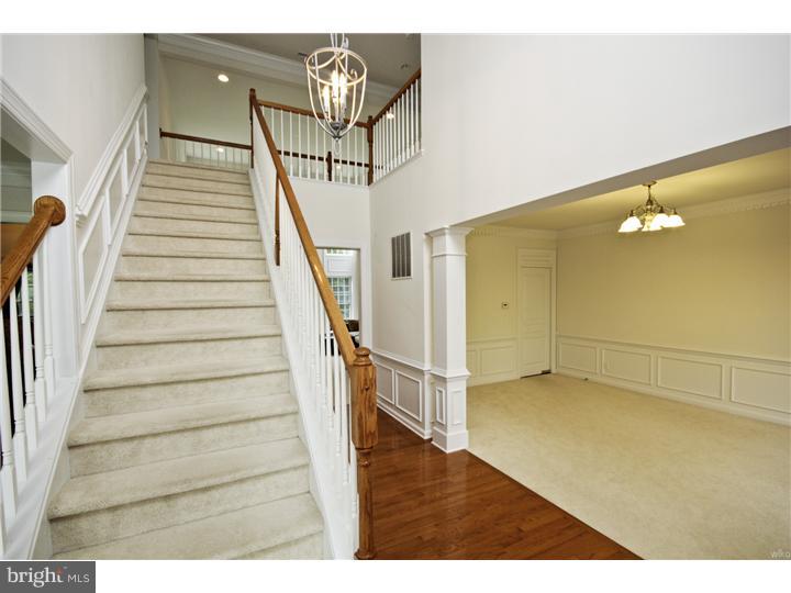 206 Hopkins Road Mickleton, NJ 08056 - Photo 3 of 25