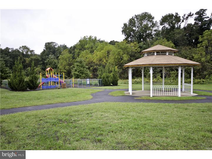 206 Hopkins Road Mickleton, NJ 08056 - Photo 22 of 25
