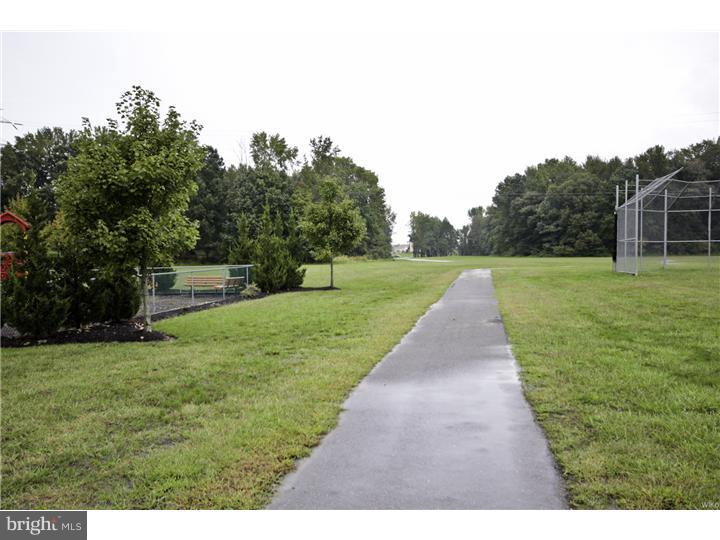 206 Hopkins Road Mickleton, NJ 08056 - Photo 23 of 25