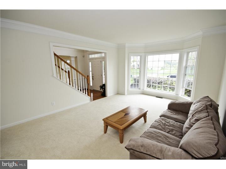 206 Hopkins Road Mickleton, NJ 08056 - Photo 4 of 25