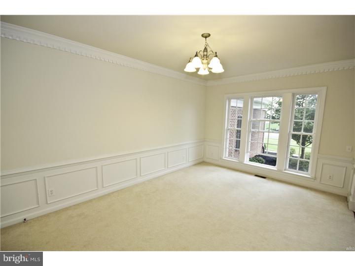 206 Hopkins Road Mickleton, NJ 08056 - Photo 5 of 25