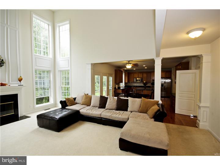 206 Hopkins Road Mickleton, NJ 08056 - Photo 6 of 25