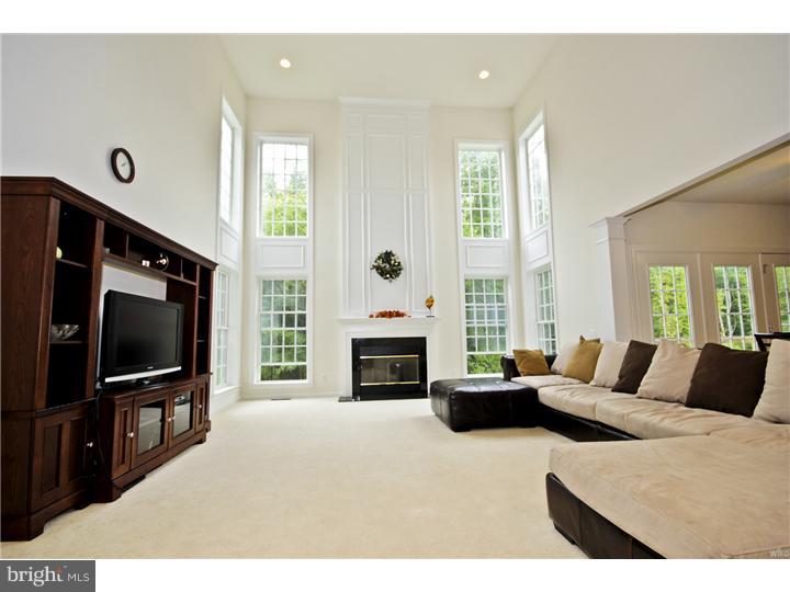206 Hopkins Road Mickleton, NJ 08056 - Photo 7 of 25