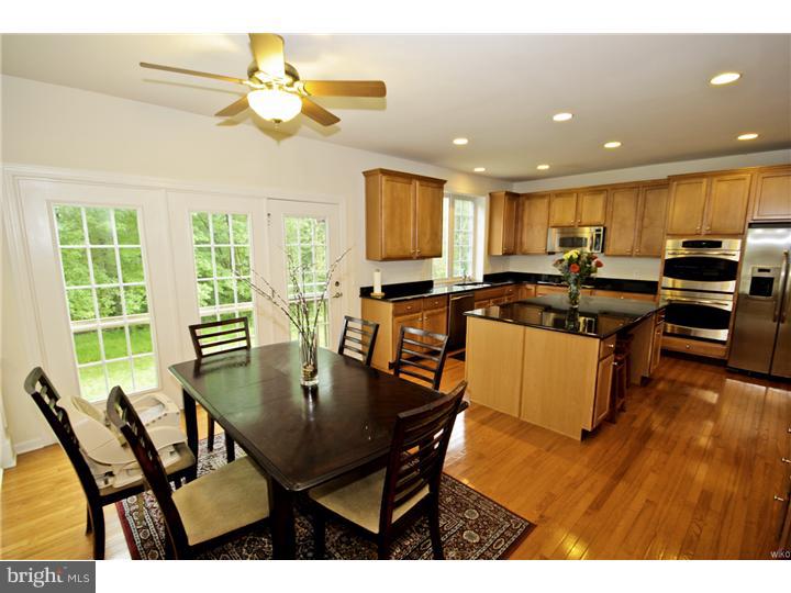 206 Hopkins Road Mickleton, NJ 08056 - Photo 8 of 25