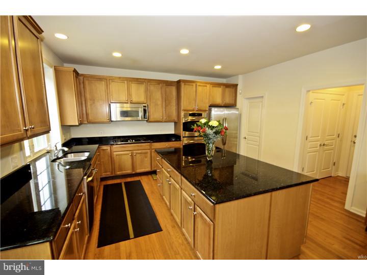 206 Hopkins Road Mickleton, NJ 08056 - Photo 9 of 25