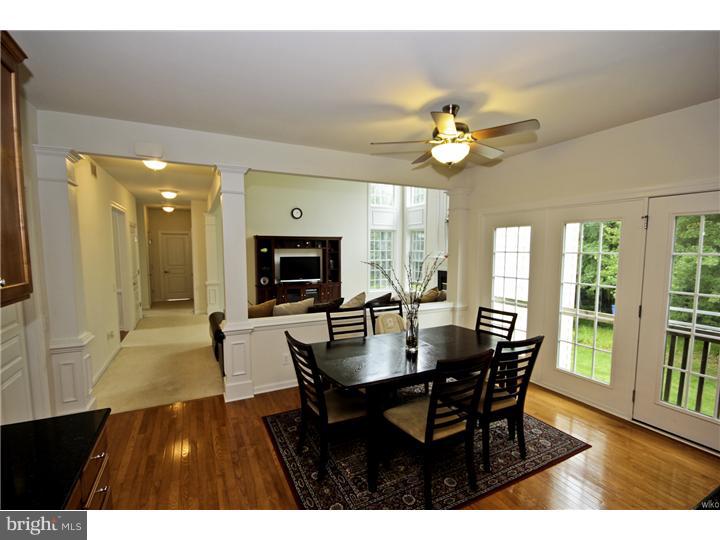 206 Hopkins Road Mickleton, NJ 08056 - Photo 10 of 25