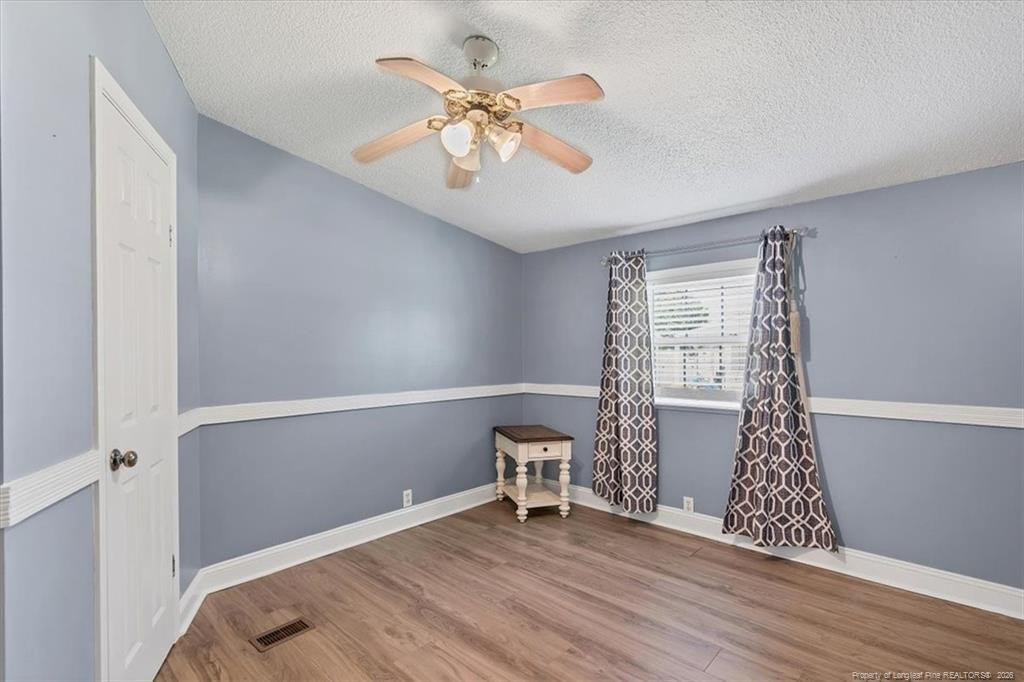 112 Rennert Road Lumberton, NC 28360 - Photo 22 of 50
