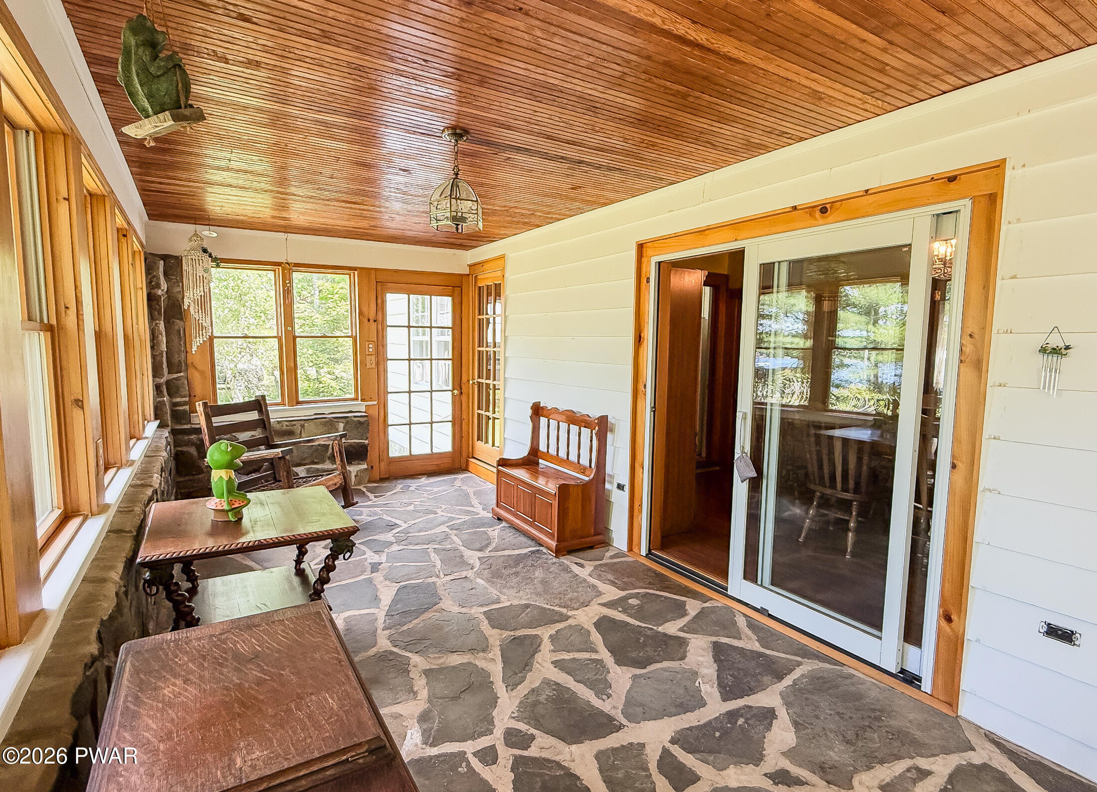 105 South Fairview Road Tafton, PA 18464 - Photo 36 of 62