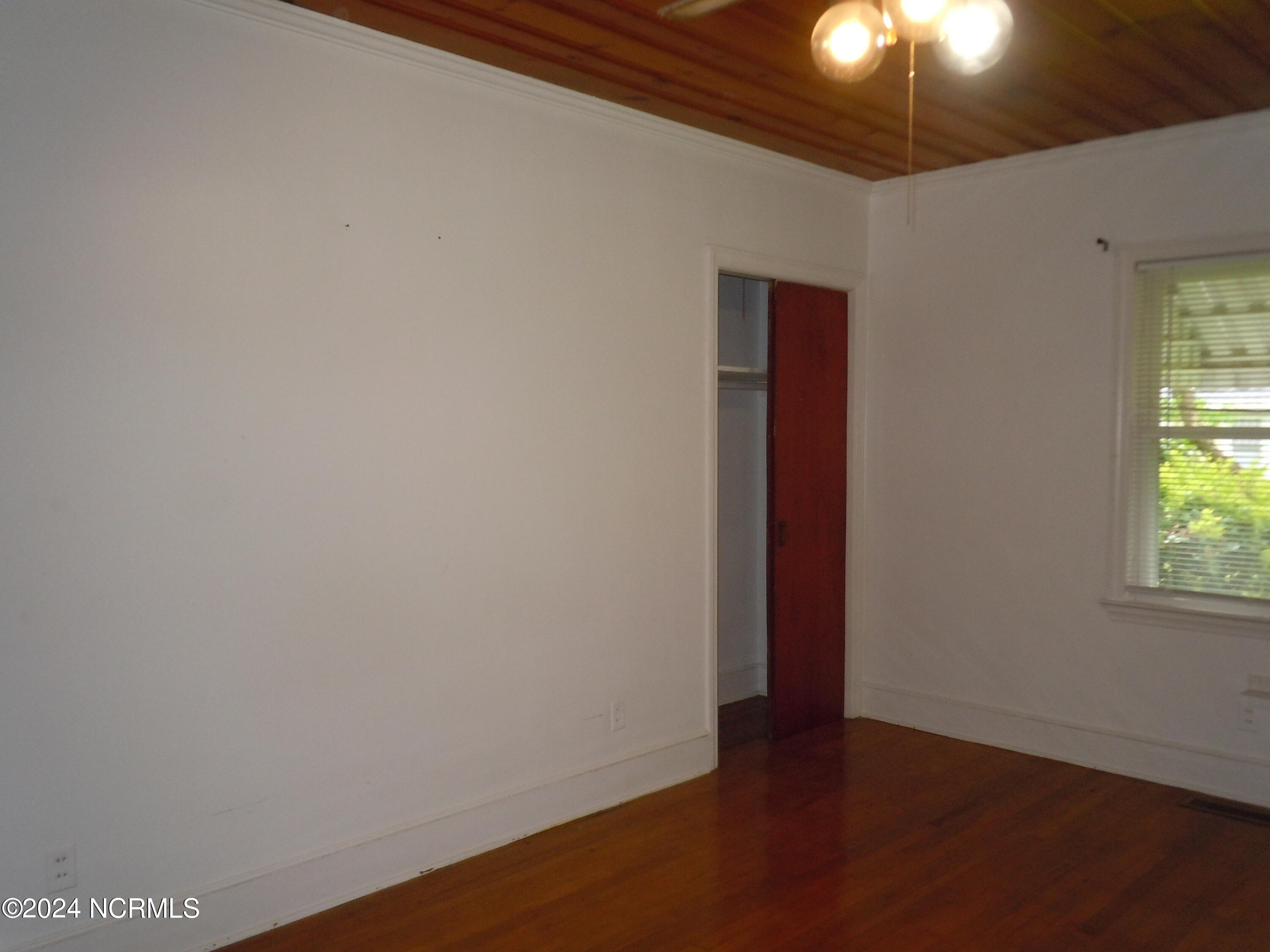 503 Pireway Road Tabor City, NC 28463 - Photo 20 of 47 DSCN8679
