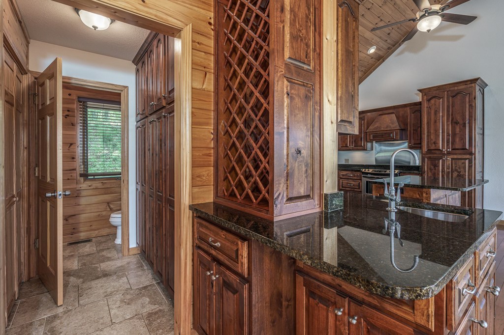 509 Lonesome Pine Road Murphy, NC 28906 - Photo 18 of 70