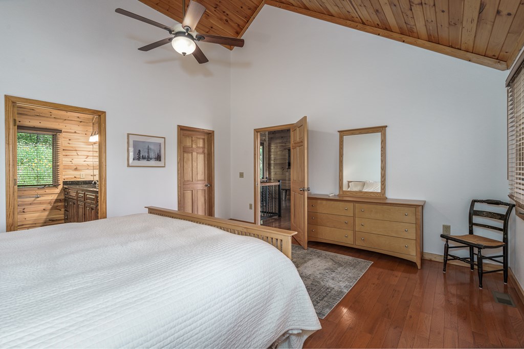 509 Lonesome Pine Road Murphy, NC 28906 - Photo 22 of 70