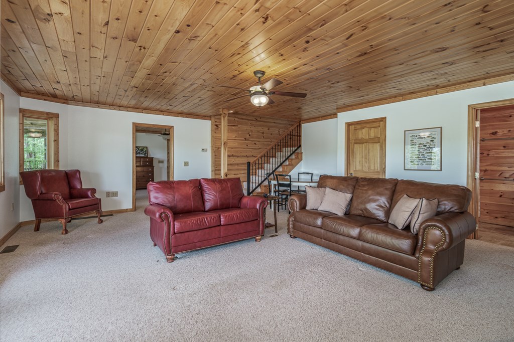 509 Lonesome Pine Road Murphy, NC 28906 - Photo 29 of 70