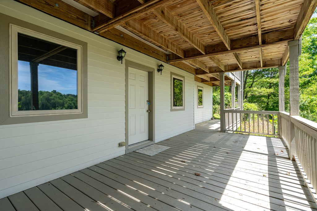 509 Lonesome Pine Road Murphy, NC 28906 - Photo 38 of 70