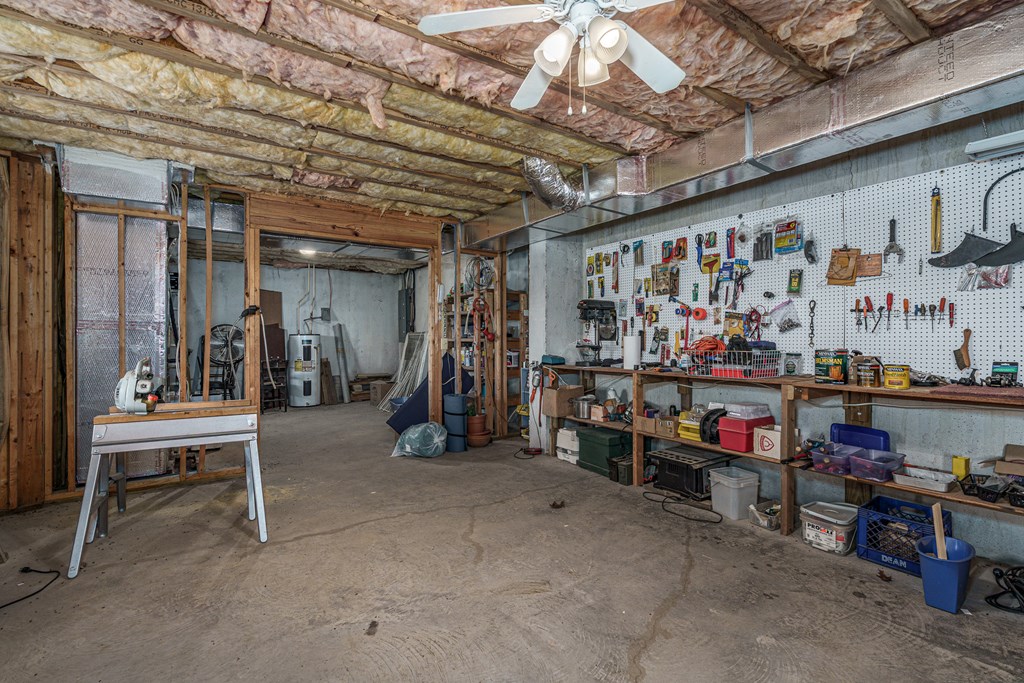 509 Lonesome Pine Road Murphy, NC 28906 - Photo 39 of 70