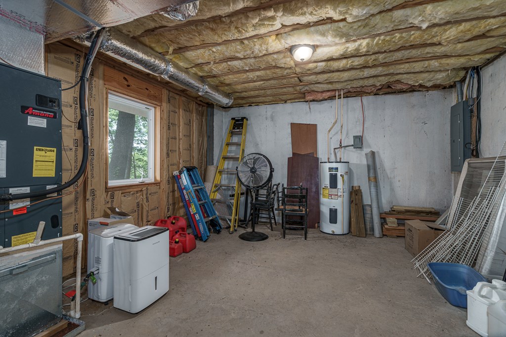 509 Lonesome Pine Road Murphy, NC 28906 - Photo 40 of 70