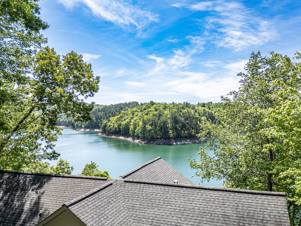 509 Lonesome Pine Road Murphy, NC 28906 - Photo 51 of 70
