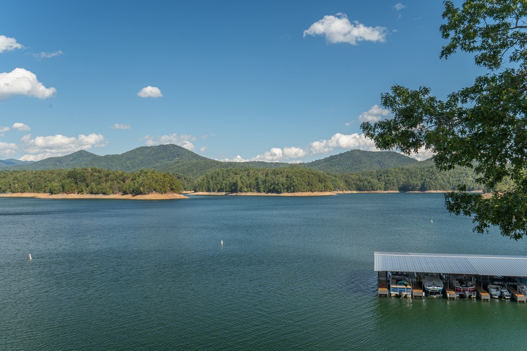 509 Lonesome Pine Road Murphy, NC 28906 - Photo 68 of 70