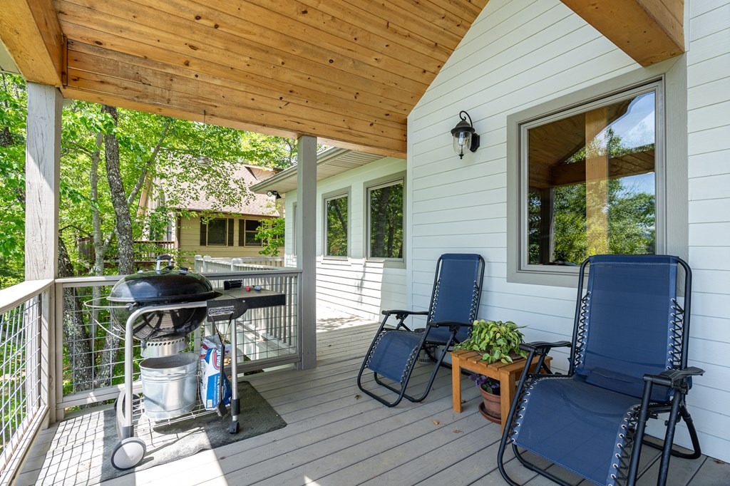 509 Lonesome Pine Road Murphy, NC 28906 - Photo 10 of 70