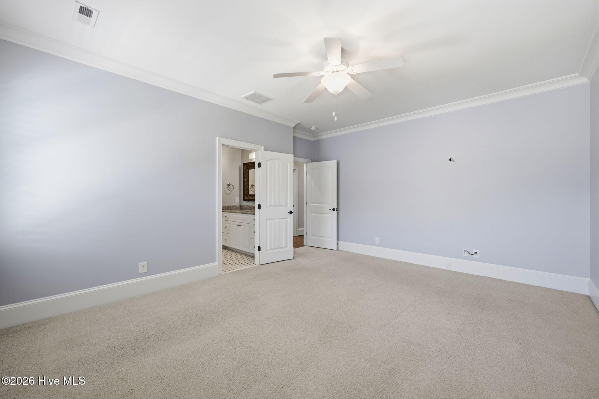 3032 Rolston Road Greenville, NC 27858 - Photo 47 of 62 51-web-or-mls-BLS_0173