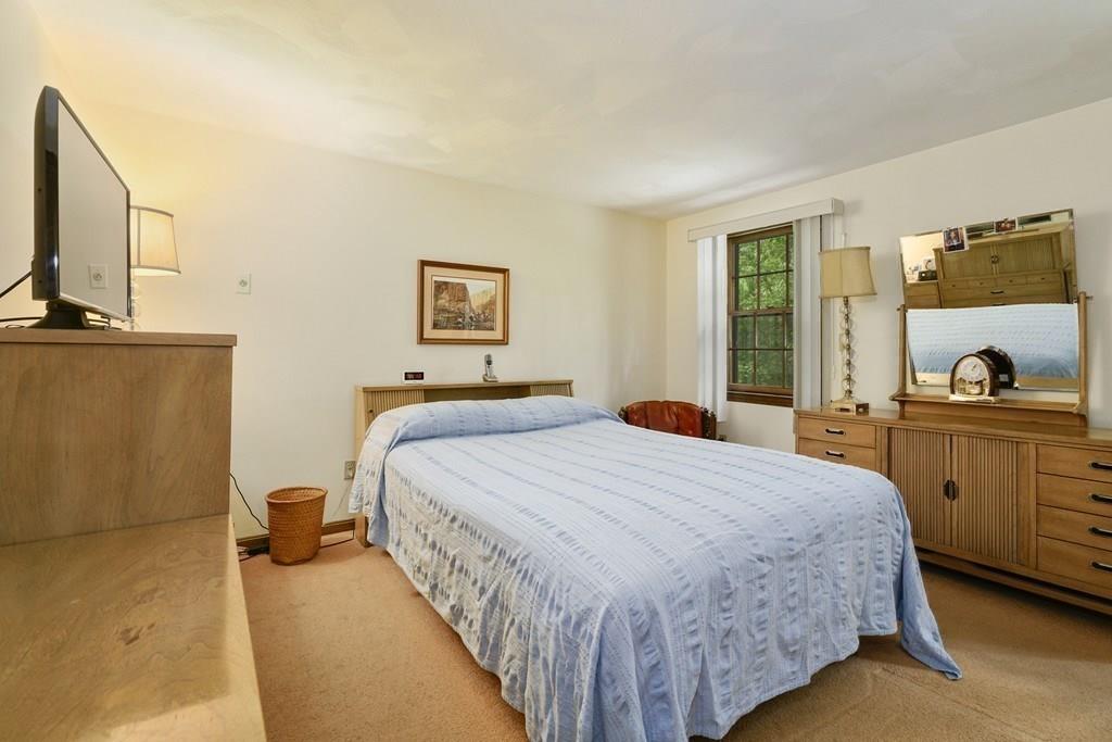 45 Trayer Road Canton, MA 02021 - Photo 27 of 37 Gallery Image 27