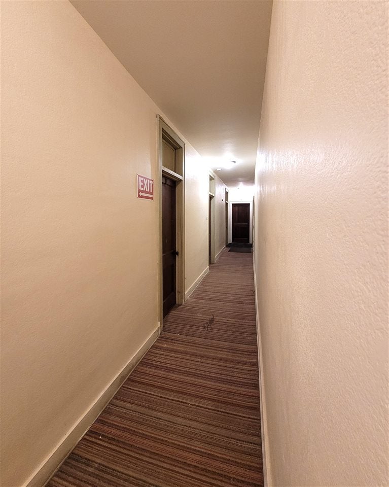 611 Delaware Perry, OK 73077 - Photo 6 of 50 Gallery Image 6