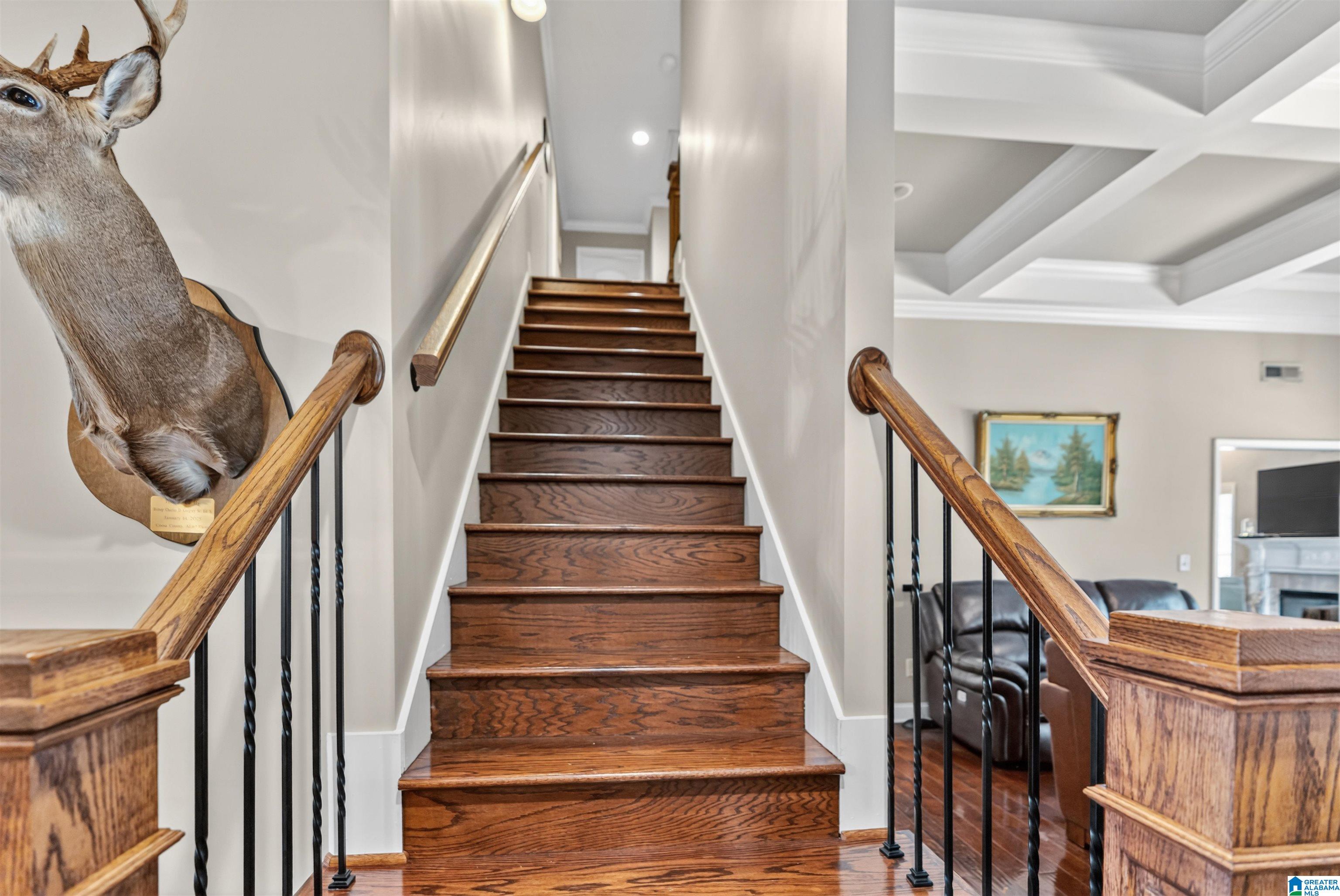 55 Rome Beauty Circle Oxford, AL 36203 - Photo 20 of 65