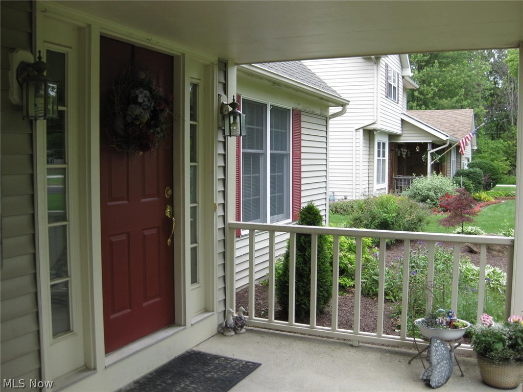 4566 Case Road Avon, OH 44011 - Photo 31 of 34