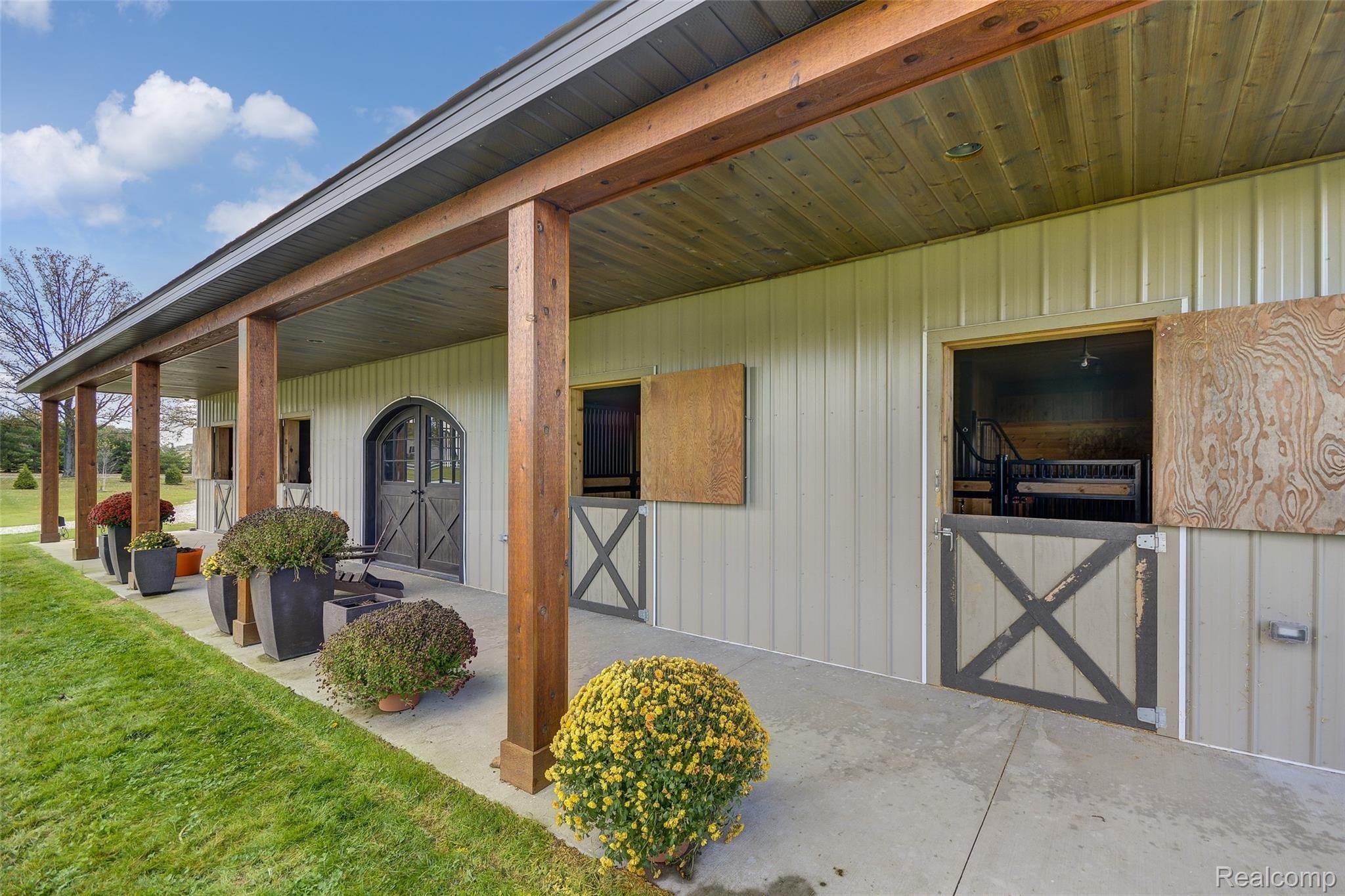 5711 Gregory Road Dexter, MI 48130 - Photo 67 of 84 Gregory-59.jpg